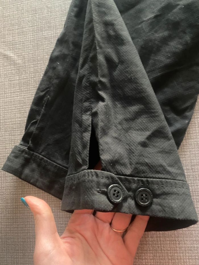 Ensemble veste et corsaire - photo numéro 11