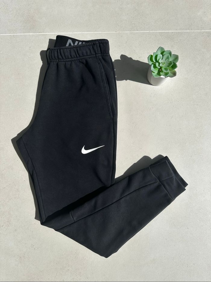 Jogging Nike Noir Taille S🖤