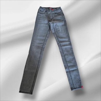 Pantalon edc by esprit 🌸