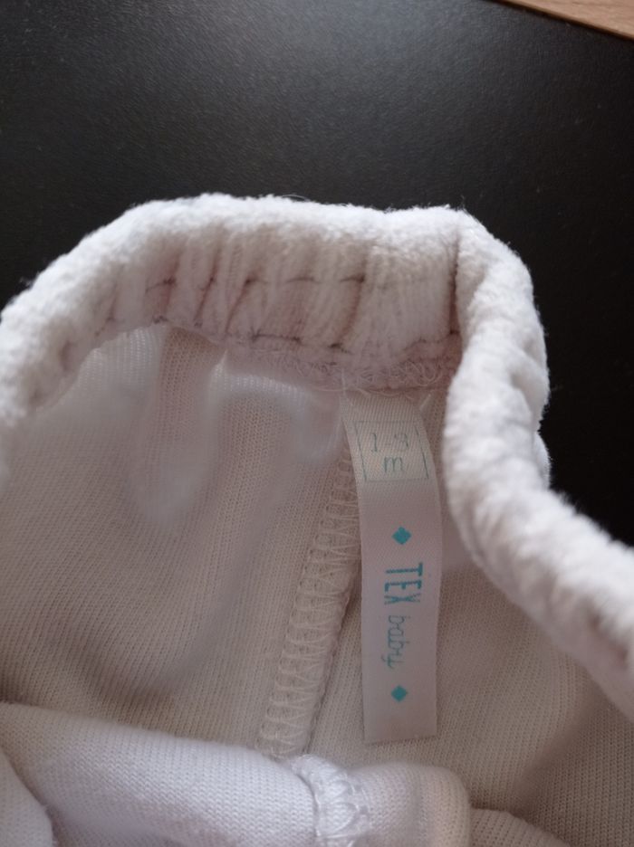 Pantalon - photo numéro 2