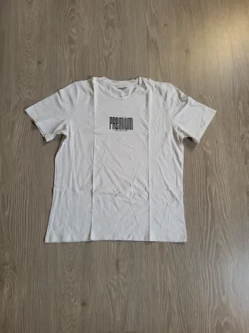 T-shirt Jack&Jones, XL