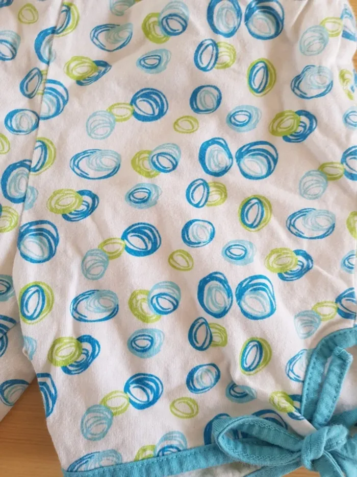 Short 🔄 - photo numéro 4