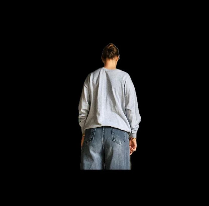 Le de 3 pull/sweat - photo numéro 7