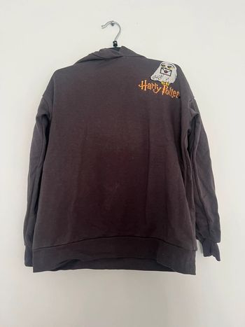 Pull Harry Potter 12/13ans