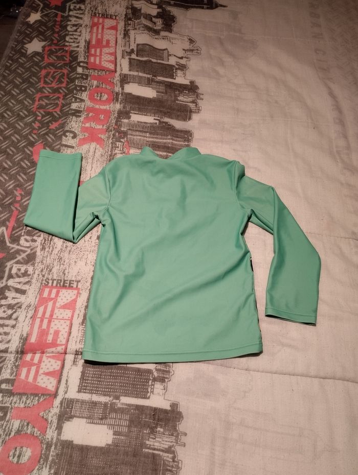 Ensemble de piscine Simba - photo numéro 8