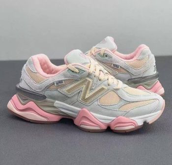 New Balance 9060 taille 40