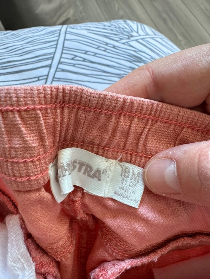 Ensemble Disney Mickey - photo numéro 3