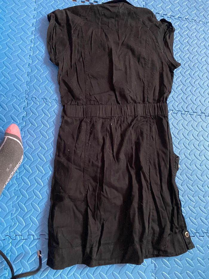 Robe Pimkie Taille 36 - photo numéro 2