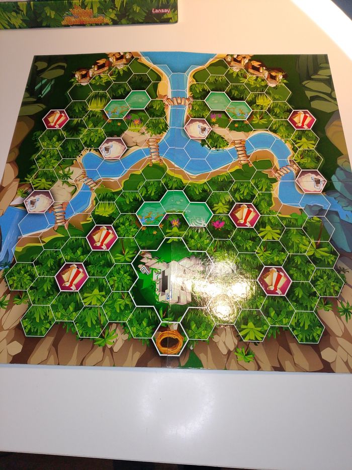 La vallée des dinosaures lansay complet - photo numéro 4