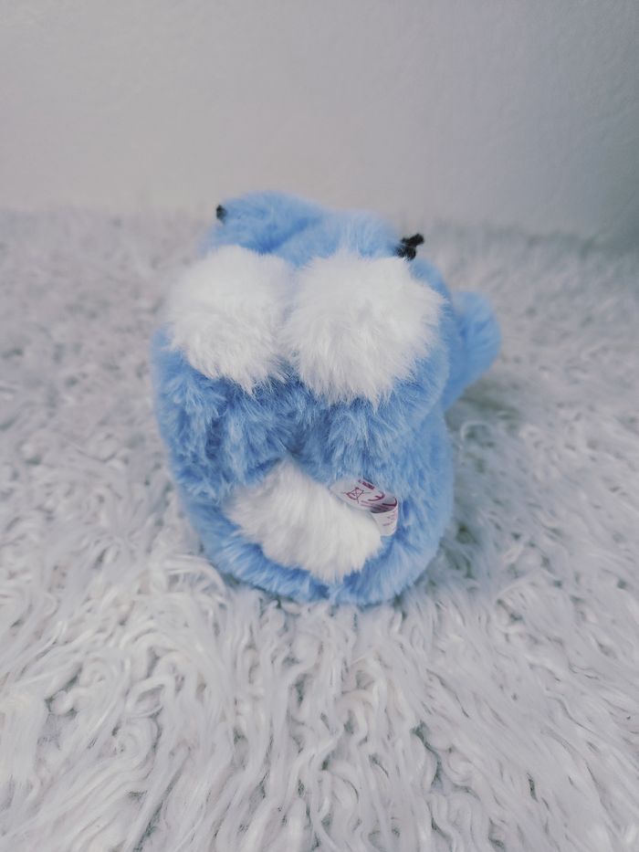 My fuzzy Friends koala interactive 🎅 - photo numéro 7