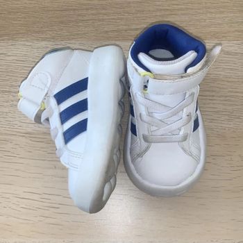 Adidas taille 21
