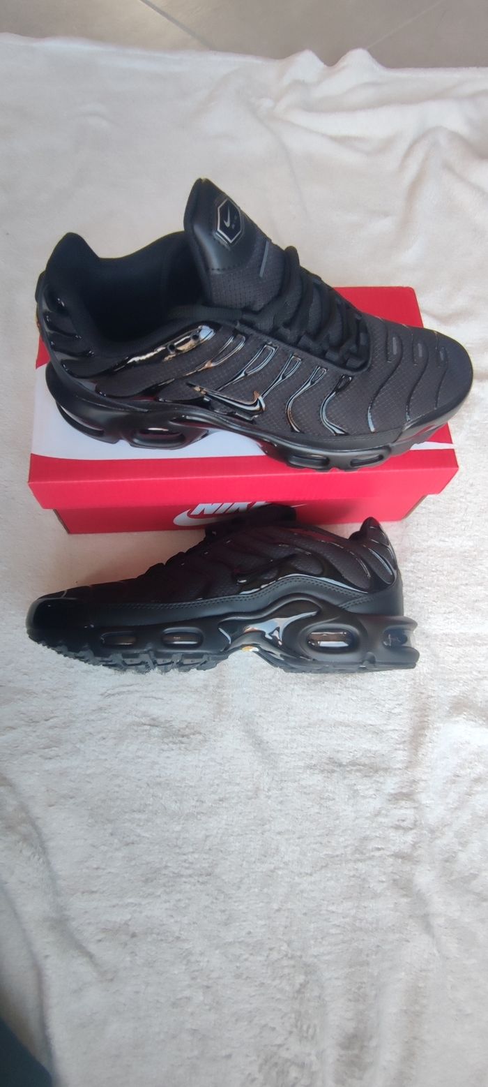 TN black 41 - photo numéro 9