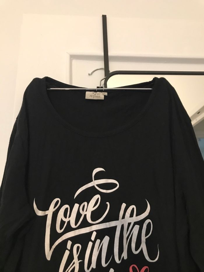 Pyjama - photo numéro 3