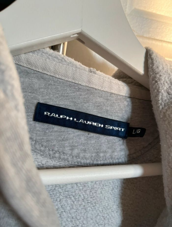 Veste - photo numéro 2