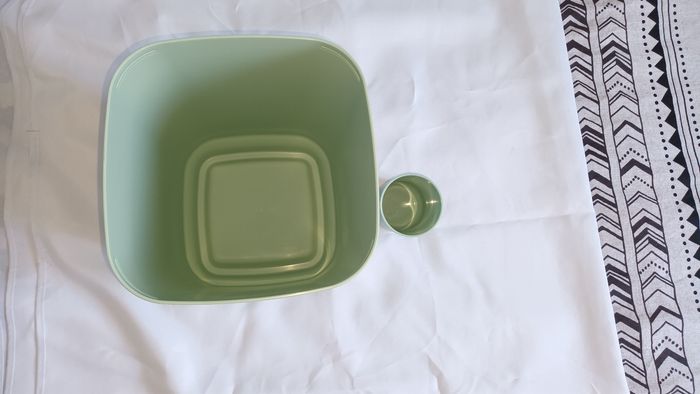 Déco salle de bain - photo numéro 5