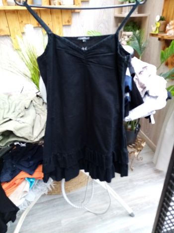 Robe T. 32