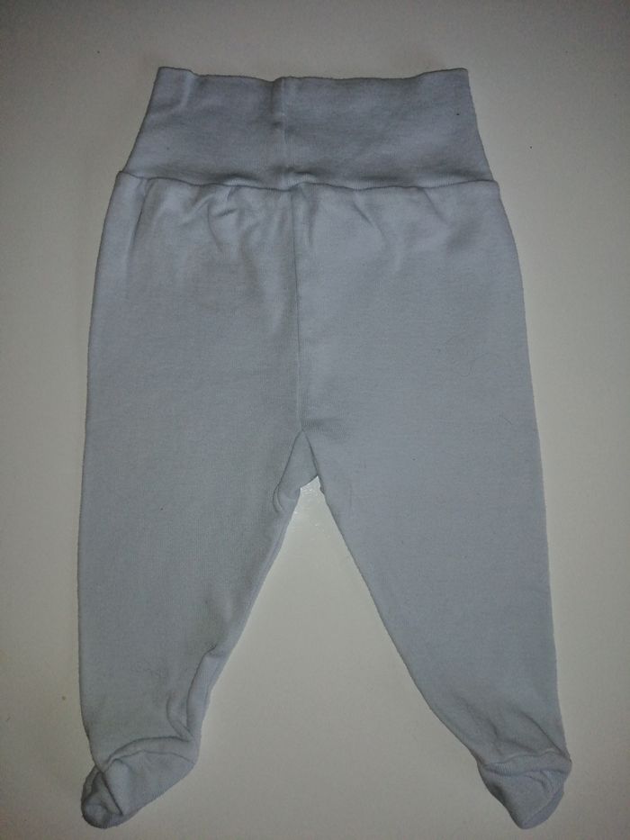 Pantalon - photo numéro 2