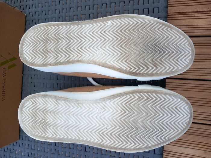 Vanessa Wu 40 - photo numéro 8