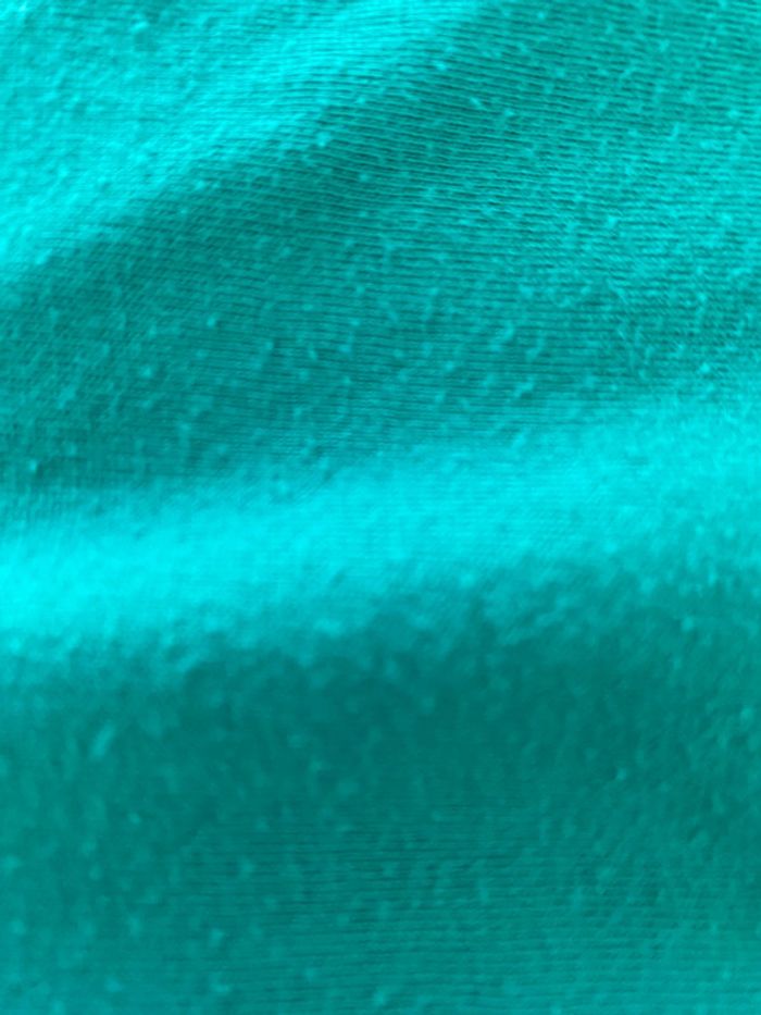 Teeshirt manches courtes Abercrombie- 7/8 ans - photo numéro 5