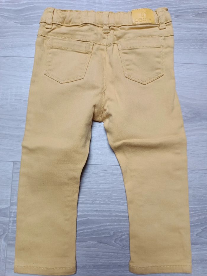 Jeans - photo numéro 2