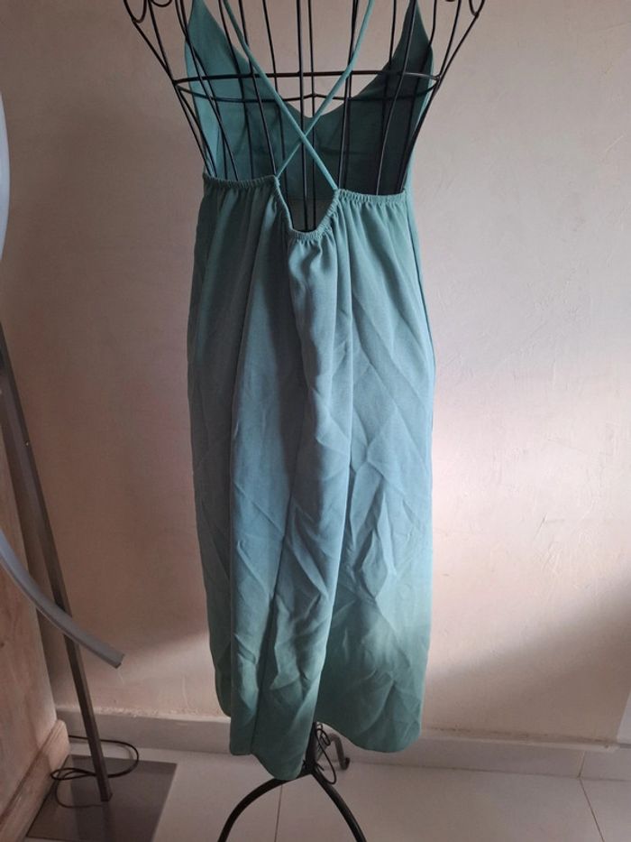 New collection tu - photo numéro 2