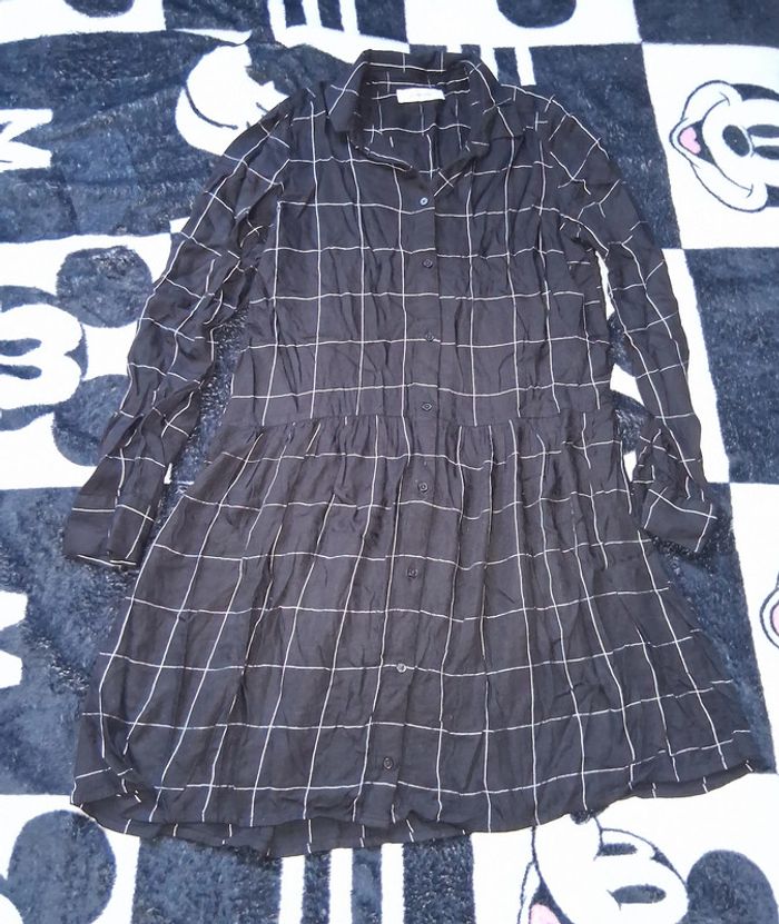 Robe T40