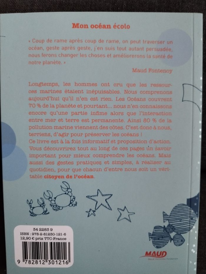 Lot de 4 livres - photo numéro 5