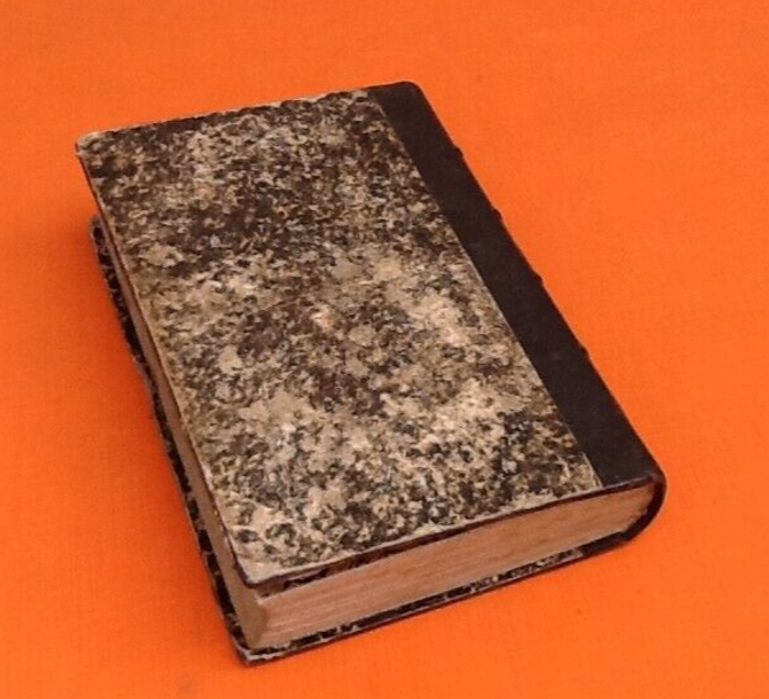 Gustave Aimard Les Pirates des Prairies (1858) - photo numéro 3