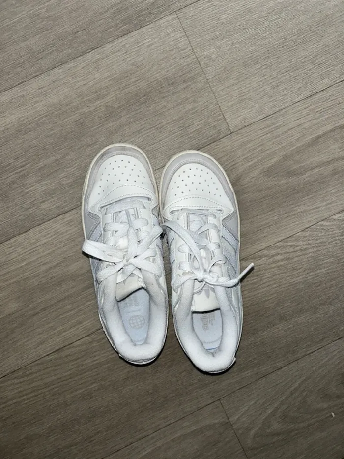 Chaussure adidas