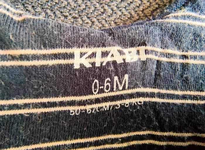 Gigoteuse - photo numéro 3