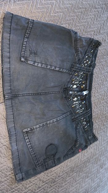 Jupe taille M