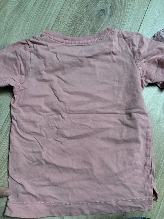 Lot sport 6 ans - photo numéro 9