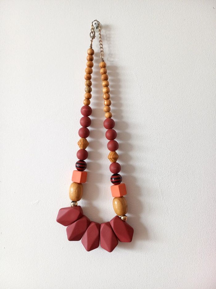 Collier