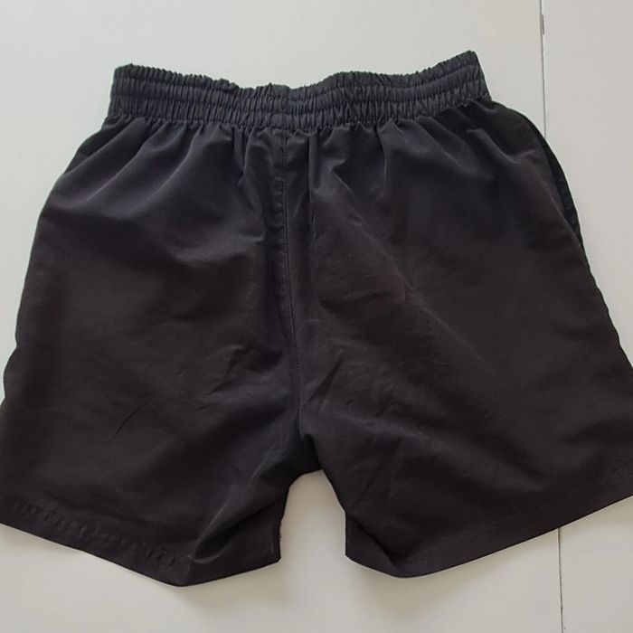 Short de sport Umbro - photo numéro 2