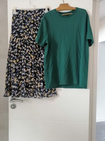 Ensemble 