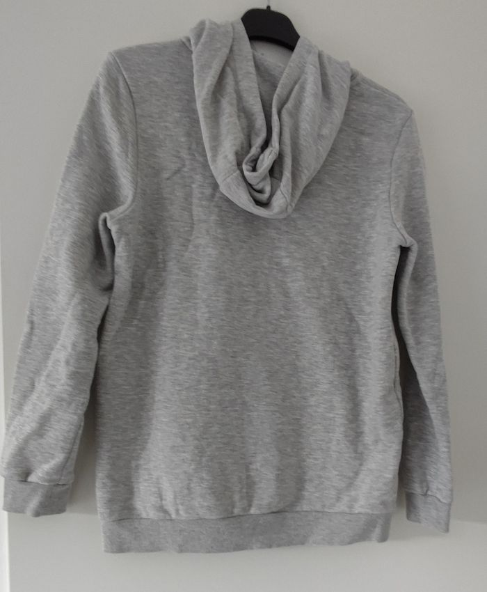 Pull tbe T 14 ans - photo numéro 3
