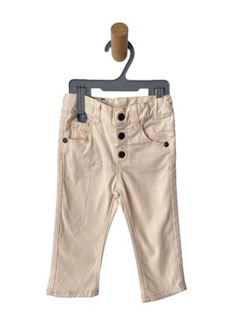 Pantalon stretch - Mexx 68cm (6 mois)