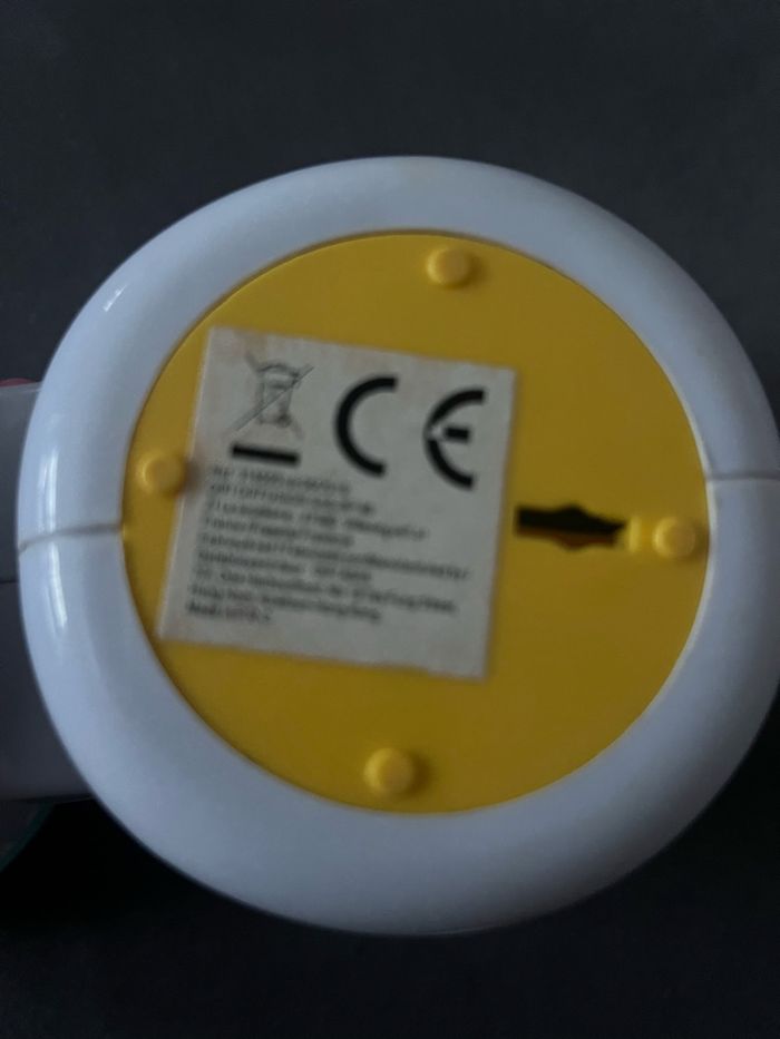 Tam tam sons et lumières - photo numéro 4