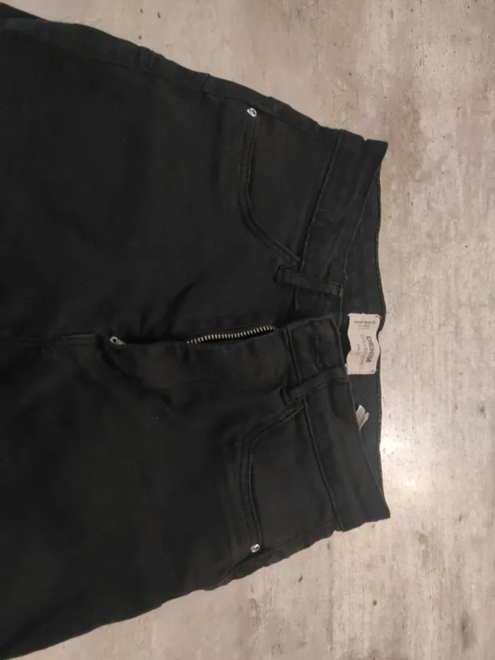 Short - photo numéro 2