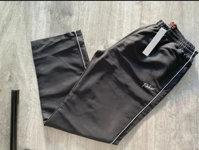 Jogging taille XXL - photo numéro 2