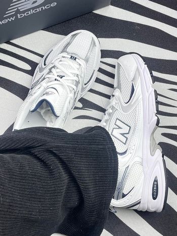 New Balance 530 Taille  38