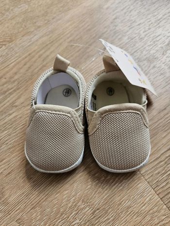 Chaussure