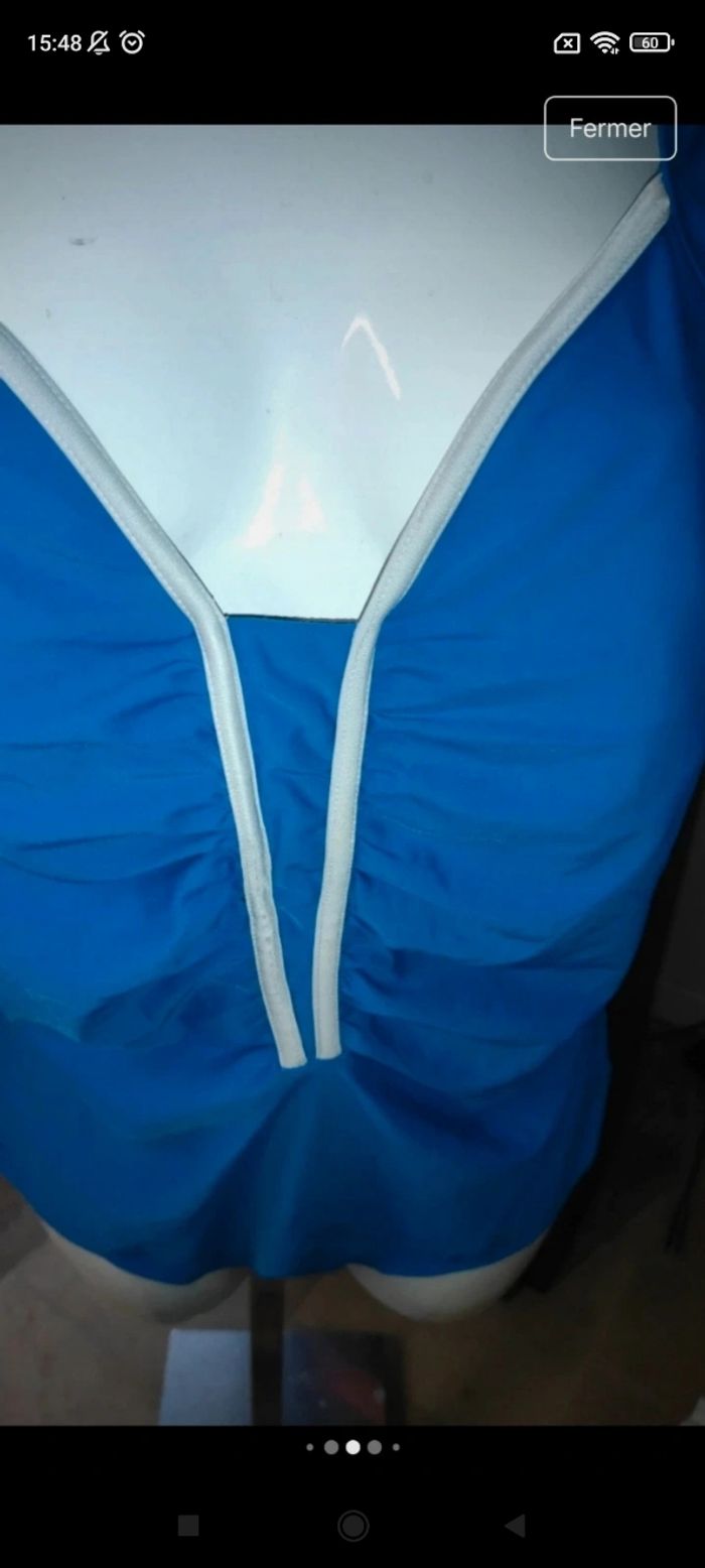 Très beau maillot de bain f16 - photo numéro 3