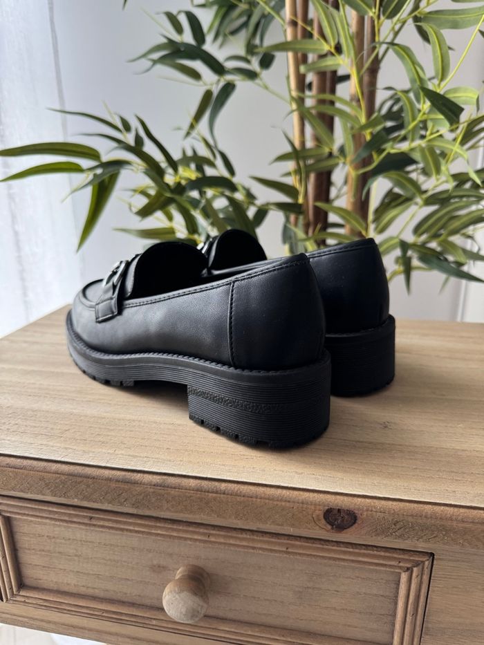 Mocassin Bonobo - photo numéro 3