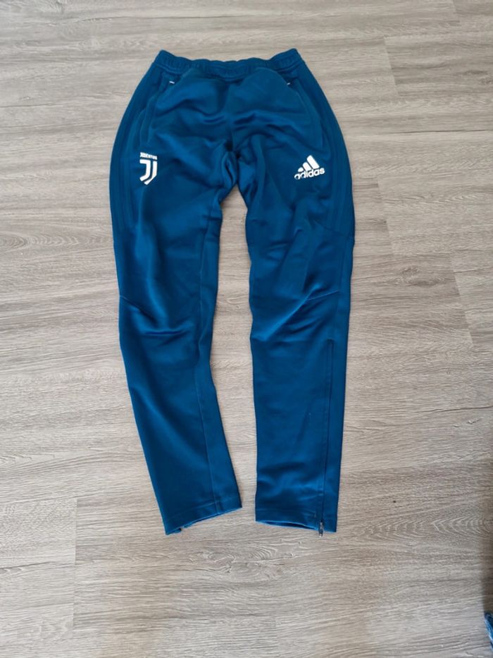 Pantalon Juventus Adidas XS