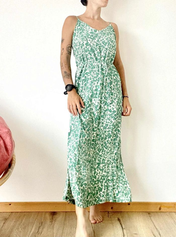 Robe Suncoo - photo numéro 3