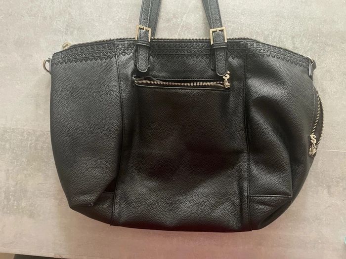 Sac desigual - photo numéro 4