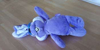 Peluche