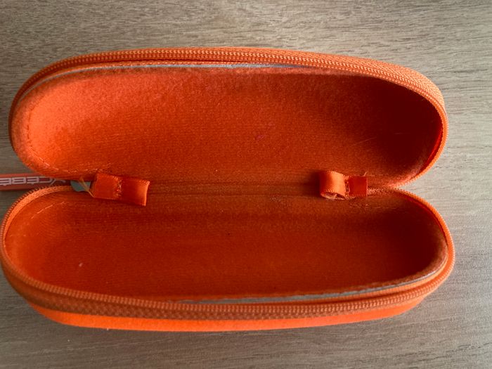 Lunettes de soleil Cébé bébé fille 1-3 ans - photo numéro 8