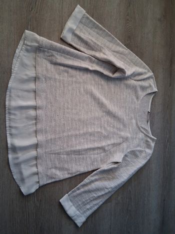 Tee shirt Gémo